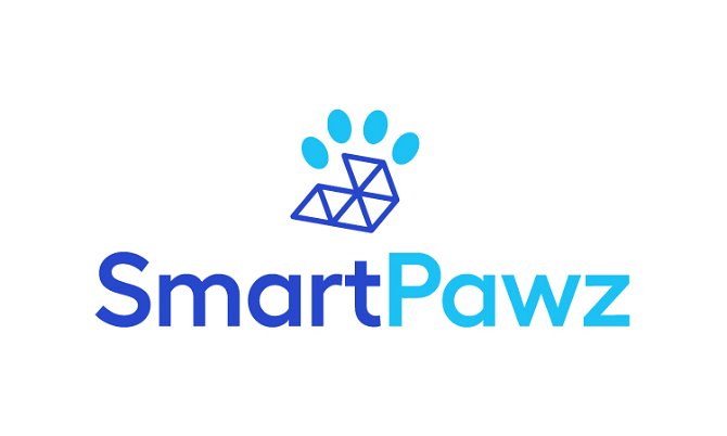 SmartPawz.com